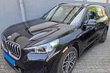BMW X1 xDrive20d U11 B47 - BMW X1 U11 mit Diesel-Antrieb
