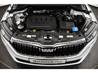 Skoda Karoq - Vorschau Bild 13