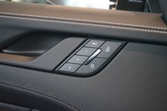 PORSCHE 992.2 Carrera GTS Cabriolet | LIFT | HD-Matrix PORSCHE 992.2 Carrera GTS Cabriolet | LIFT | HD-Matrix