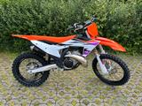 KTM SX 300 Motocross - Offers