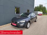 Seat Leon 1.0 TSI ROAD EDITION ab 189EUR NAVI KAMERA - Seat Leon Neuwagen