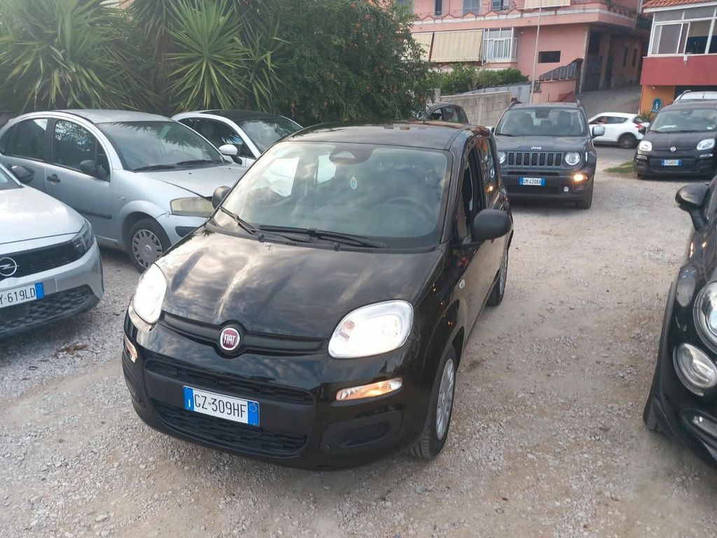 Image of Other Other