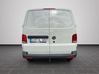 Volkswagen T6 Transporter - Vorschau Bild 7