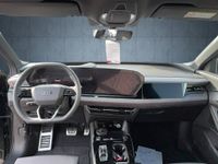 Audi Q6 e-tron - Vorschau Bild 12