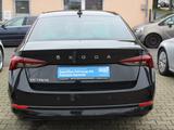 Skoda Octavia Style 2,0 TDI DSG Head Up Kamera Virtual - Skoda Gebrauchtwagen in Essen