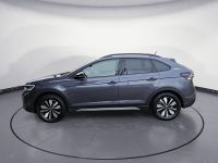 Volkswagen Taigo - Vorschau Bild 3