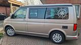 Volkswagen T6.1 California Ocean - Automatik - LED - AHK - Volkswagen T6 California