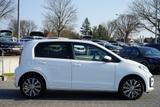 Volkswagen up! 1.0 club up! BMT Klima USB Sitzheizung - Volkswagen up! Gebrauchtwagen