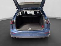 Volkswagen Golf - Vorschau Bild 18
