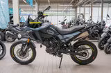 Benelli BKX 125 E5+, sofort lieferbar, Lieferservice - BENELLI NAKED BIKE