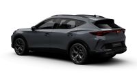 Cupra Formentor - Vorschau Bild 5