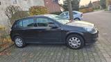 Opel opele  twinport - Opel Adam
