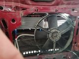 BMW E30 318 320 325 Karosse ohne Motor, Ge... - BMW 318 aus 1988