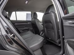Foto Nummer 4: SKODA Elroq