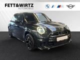 MINI Cooper S Sonderfinanzierung mit 2,99 % eff. Jahr