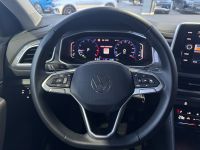 Volkswagen T-Roc - Vorschau Bild 16