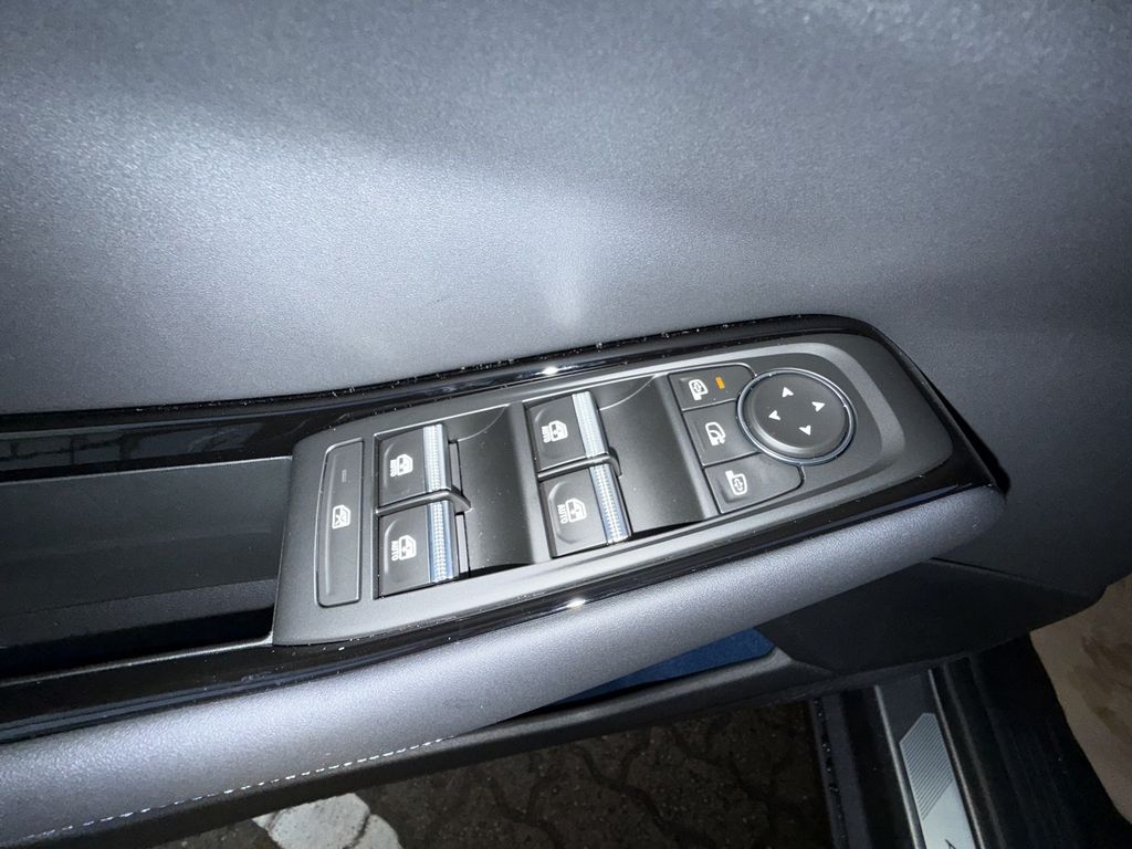 RENAULT Rafale - Bild 6