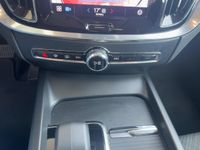 Volvo S60 - Vorschau Bild 15