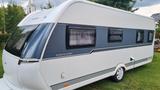 Hobby 560 WFU Excellent - Offers