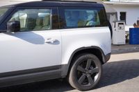 LAND ROVER  bei Bilicar