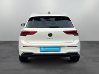 Volkswagen Golf - Vorschau Bild 7