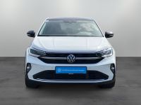Volkswagen Taigo - Vorschau Bild 6