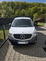 Mercedes-Benz Citan 108 