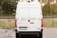 Mercedes-Benz Sprinter - Vorschau Bild 6