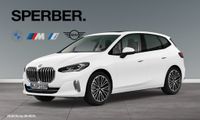 BMW 218 Active Tourer - Vorschau Bild 1