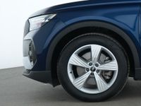 Audi Q4 e-tron - Vorschau Bild 14