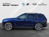 BMW X7 xDrive40d - UPE 150.040,- € #exclusive - BMW: 4.0