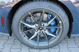Ford Mustang Dark Horse 5.0 V8 Styling-Paket - Ford Mustang Gebrauchtwagen