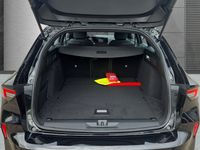 Opel Astra - Vorschau Bild 5