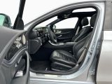 Mercedes-Benz E63 AMG S Driver's Package, Final Edition - Mercedes-Benz: Package AMG