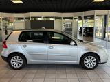 Volkswagen Golf V 1.9 TDI Lim. Comfortline 1. Hand AHK PDC - Volkswagen Golf aus 2005: V