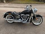 Harley-Davidson Softail Deluxe, Stage 4, 140 PS, Jekill & Hyde - Angebote