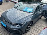 Volkswagen Golf 2.0 TSI Black Style 140kW DSG R-Line R-Lin - Volkswagen Golf: 14 Tsi