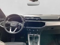 Audi Q3 - Vorschau Bild 5