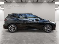 BMW 223 Active Tourer - Vorschau Bild 4