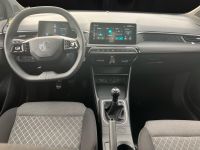 MG MG3 - Vorschau Bild 11