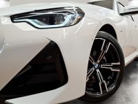 BMW 220 - Vorschau Bild 8