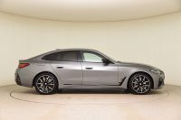 BMW 430 Gran Coupé