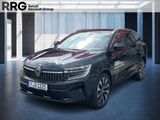 Renault Espace 6 Techno E-Tech Full Hybrid 200 - Renault Espace: Techno