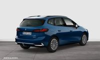 BMW 220 Active Tourer - Vorschau Bild 2