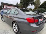 BMW 320I 2,0 BENZIN XDRIVE TÜV NEU - gebrauchte BMW 320 aus dem Jahr 2014