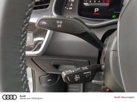 Audi A6 - Vorschau Bild 20