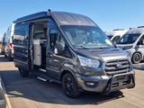 Randger R560 4x4 170PS Premium Pak.16" Alufelgen - Offers