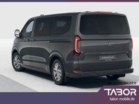 Volkswagen T7 Caravelle - Vorschau Bild 3