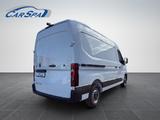 Renault Master IV 3,3t L2H2 BLUE dCi130/GJR/NaviR-Link10 - Renault Master l2h1