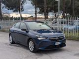 Opel Corsa 1.2 Elegance - Behindertengerechte Opel Corsa